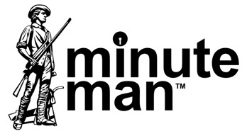Minute Man Announces Significant Expansion of Mobile Restaurants & Launch of Non-Profit Foundation