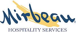 Mirbeau Hospitality Services