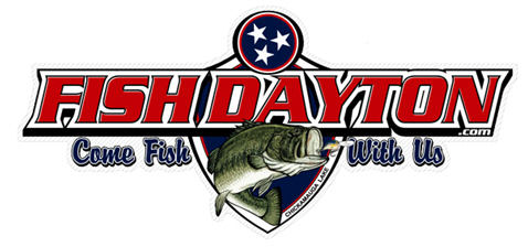 Major League Fishing Announces Dayton Venue as Bass Pro Tour Stage Four