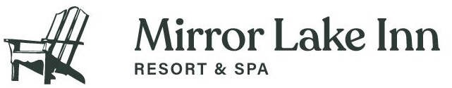 The Mirror Lake Inn Thanks Executive Chef Jarrad Lang and Welcomes New Executive Chef Curtiss Hemm