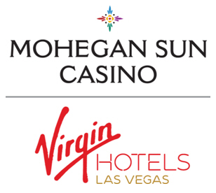 Mohegan Sun Casino at Virgin Hotels Las Vegas Opens as the First Native American Casino in the Entertainment Capital of the World