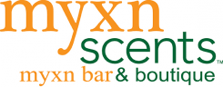 MyxnScents.com