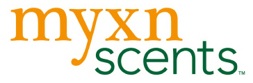 Myxn Scents