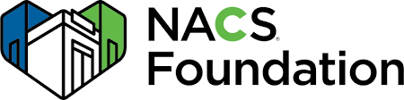 National Association of Convenience Stores: NACS Foundation