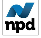 The NPD Group