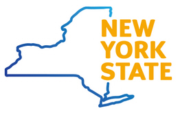 Governor Hochul Announces 23 Nominations for the State and National Parks Registers of Historic Places