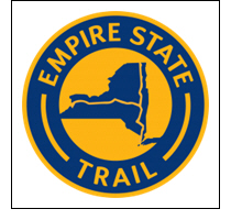 Empire State Trail