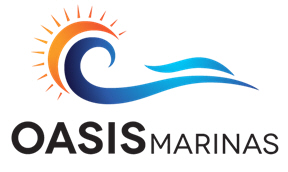 Oasis Marinas Extends Boating Community in the Upper Chesapeake Bay with Skipjack Cove