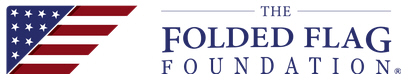 Folded Flag Foundation