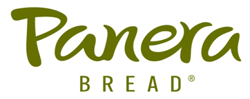 Panera Opens First ''Panera To Go'' Digital-Only Restaurant for Off-Premise Dining
