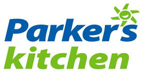 Parkers Kitchen