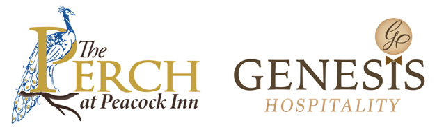 The Perch at Peacock Inn in Princeton, NJ, Earns Wine Spectator Award of Excellence