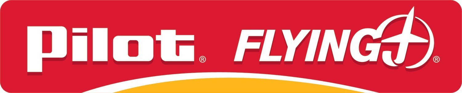 Pilot Flying J Announces $30,000 in Prizes with Return of Road Warrior Contest