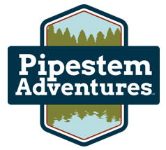 A Full Day of Excitement Awaits You at Pipestem Adventure Zone