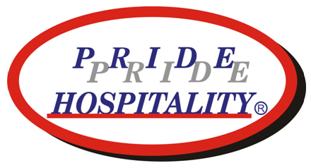 Pride Hospitality