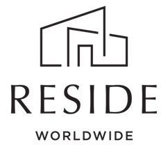 RESIDE Worldwide CEO, Lee Curtis, Named Industry Impact Award Winner