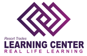 Resort Trades Learning Center