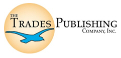 The Trades Publishing Company