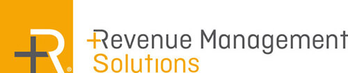 Revenue Management Solutions