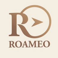 Mobile Glamping Startup Roameo Hits the Trifecta with Its Third Outpost in Las Vegas
