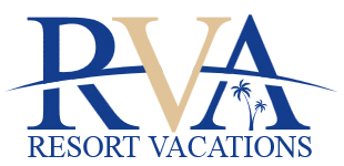 RVA, Resort Vacation Accommodations