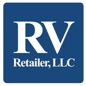 RV Retailer, LLC