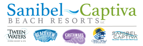 Sanibel Captiva Beach Resorts LLC