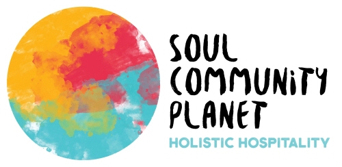 Soul Community Planet