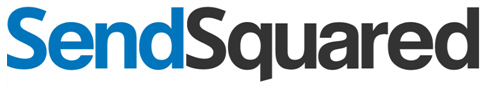 SendSquared Partners with Resort Data Processing, an Award-Winning Provider of Property Management Software