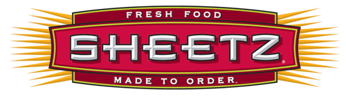 Sheetz Listed as One of the 100 Best Companies to Work For by Fortune and Great Places to Work