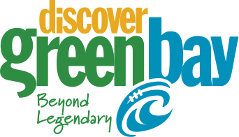 Discover Green Bay Launches New Website Designed by Simpleview