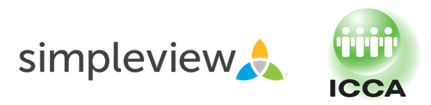 Simpleview and ICCA Announce Strategic Alignment and Long-Term Partnership