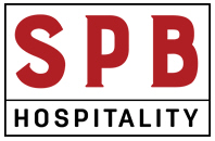 SPB Hospitality Completes Acquisition of J. Alexanders Holdings, Inc.