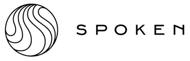 Point Group Announces SPOKEN, A New Lifestyle Experience Brand