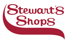 Stewart's Shops Charts Additional Growth in 2019