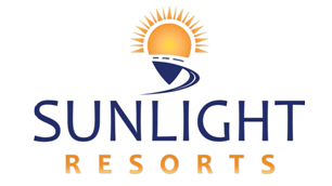 Sunlight Resorts Presented with LUXlife Travel & Tourism 2021 Award
