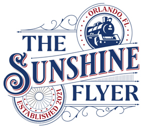 The Sunshine Flyer Celebrates its First Summer with Kids Riding Free