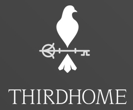 THIRDHOME Welcomes New SVP of Business Development