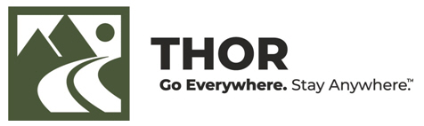 THOR Industries