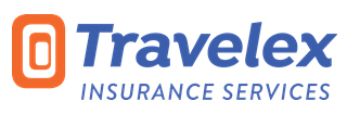Travelex Insurance Services Recognized as 'Best Travel Insurance Company'