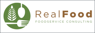 Troon Acquires RealFood Consulting
