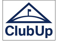 Troon Acquires Leading Golf Technology Company, ClubUp