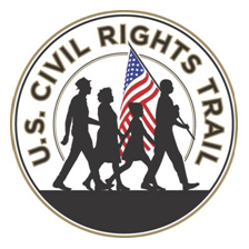 U.S. Civil Rights Trail Adds Six Major Sites in Florida and Alabama