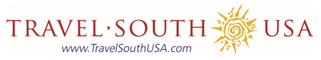 Travel South USA Seeks to Reignite Travel from Europe to the South