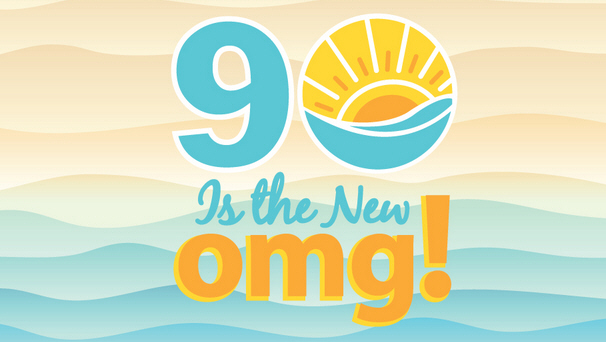 'Tween Waters Island Resort & Spa Celebrates 90 Years by Awarding 90 Free Nights in Captiva Island, Florida