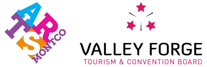 Valley Forge Tourism & Convention