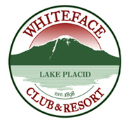 Whiteface Club and Resort Ready to Begin 2021 Spring and Summer Season