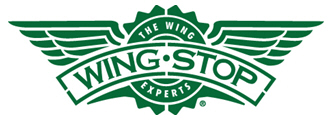 Wingstop Appoints Chief Growth & Experience Officer and Names Leader of Digital