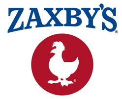 Zaxby's Names New Chief Marketing & Strategy Officer