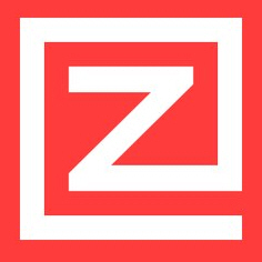 Zenreach - Smart marketing, made simple